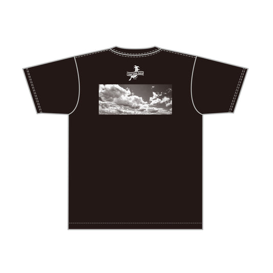 cinéma bird in 東京 2020