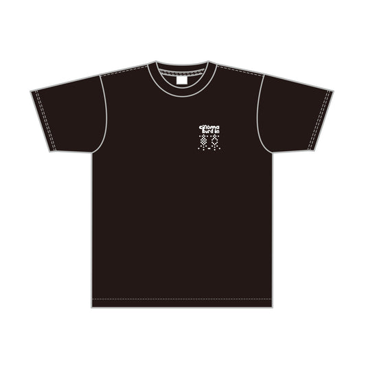 cinéma bird in 葛西臨海公園 2021