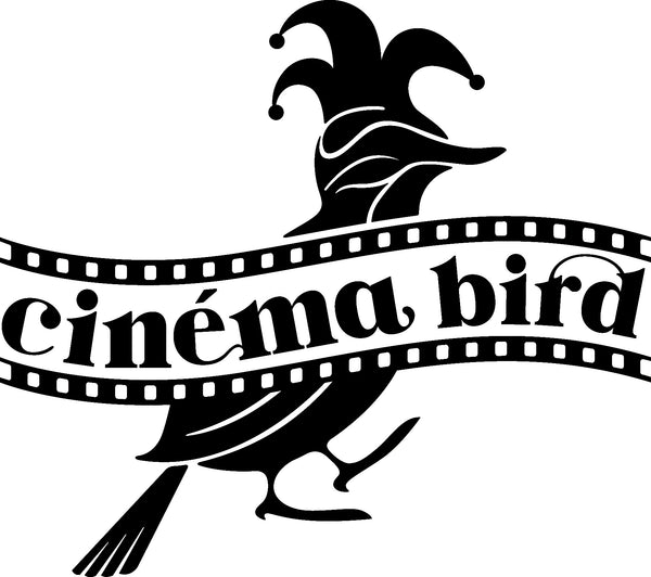 cinéma bird